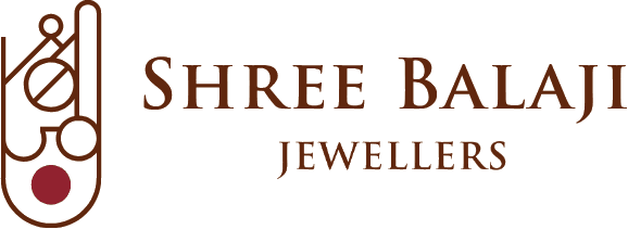 Shree Balaji Jewellers